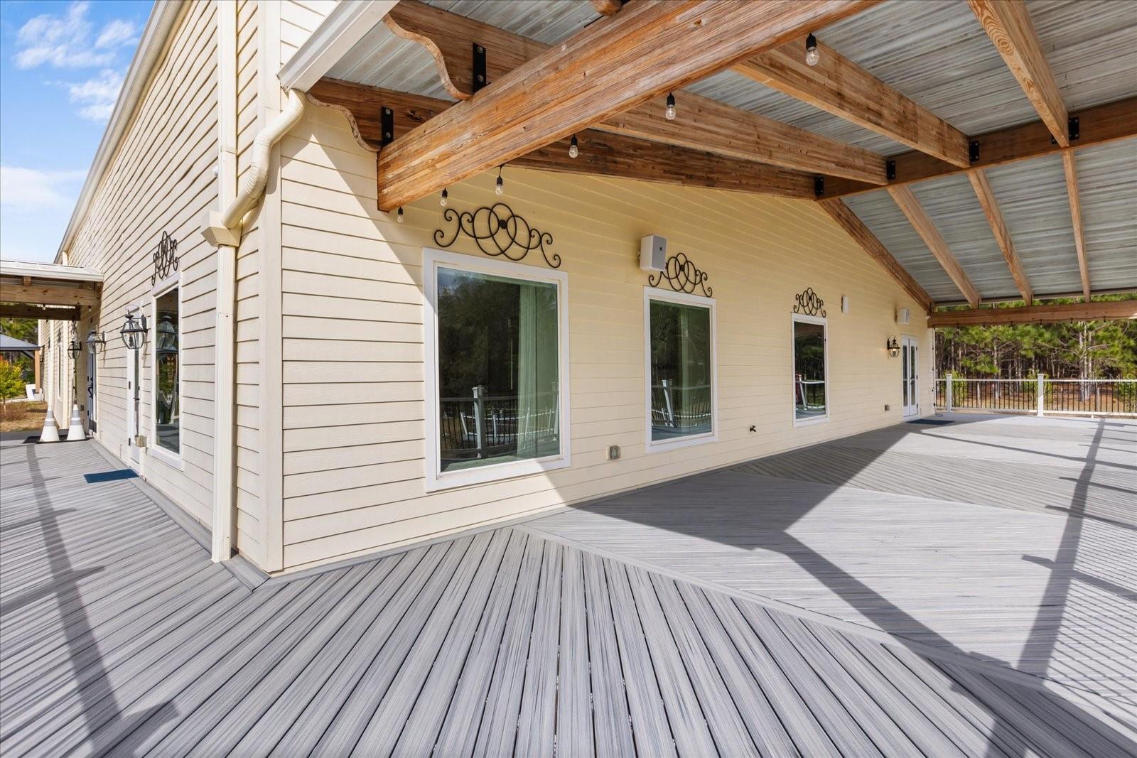 Image 6 of 76 For 455 Briar Patch Lane