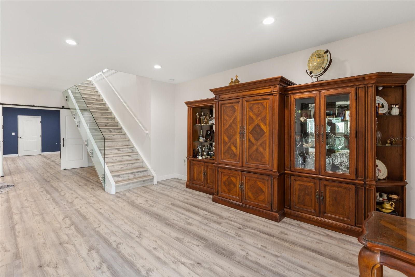 Image 61 of 76 For 455 Briar Patch Lane