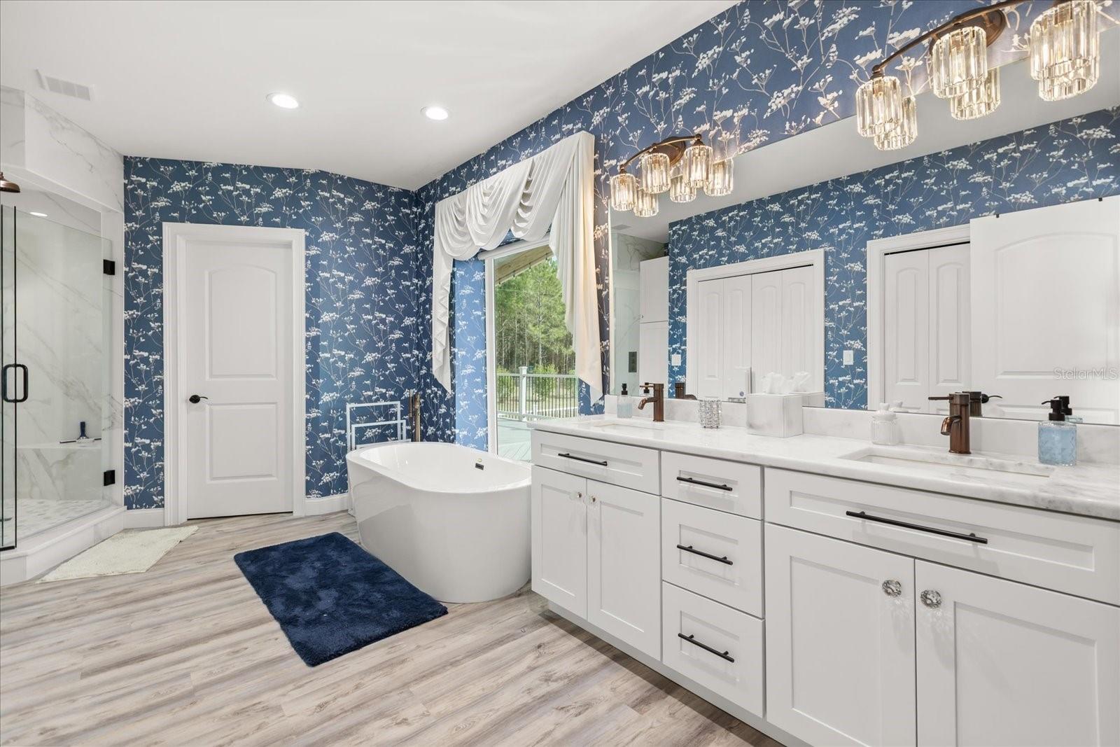 Image 63 of 76 For 455 Briar Patch Lane