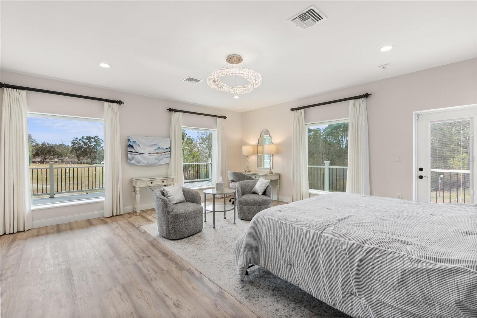 Image 65 of 76 For 455 Briar Patch Lane