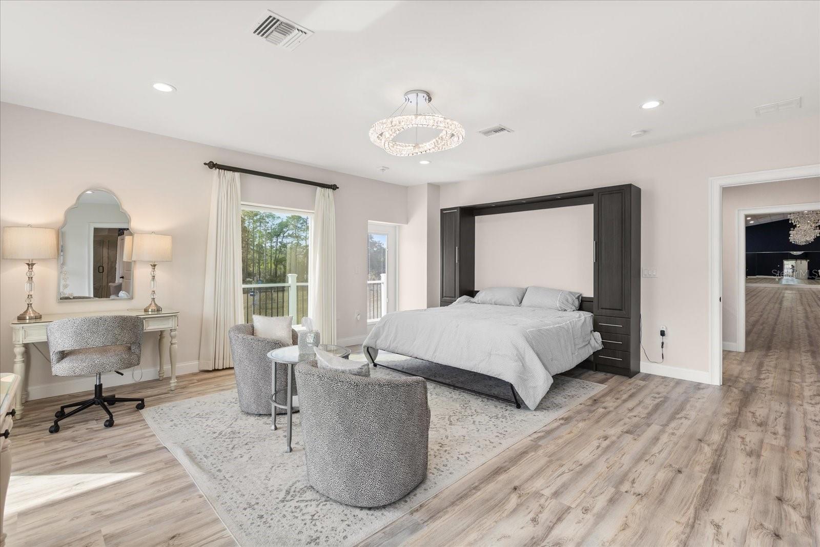 Image 66 of 76 For 455 Briar Patch Lane