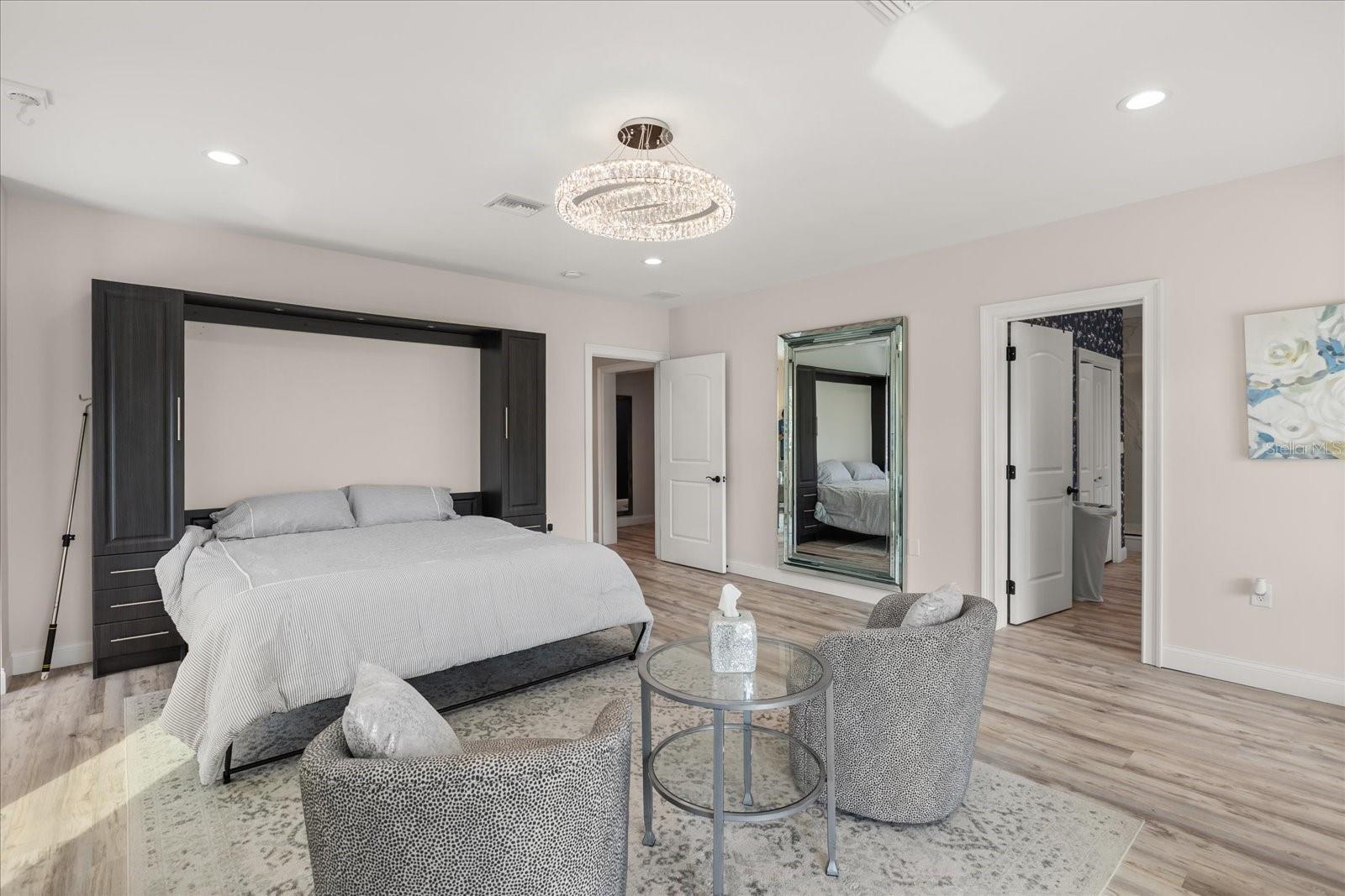 Image 67 of 76 For 455 Briar Patch Lane