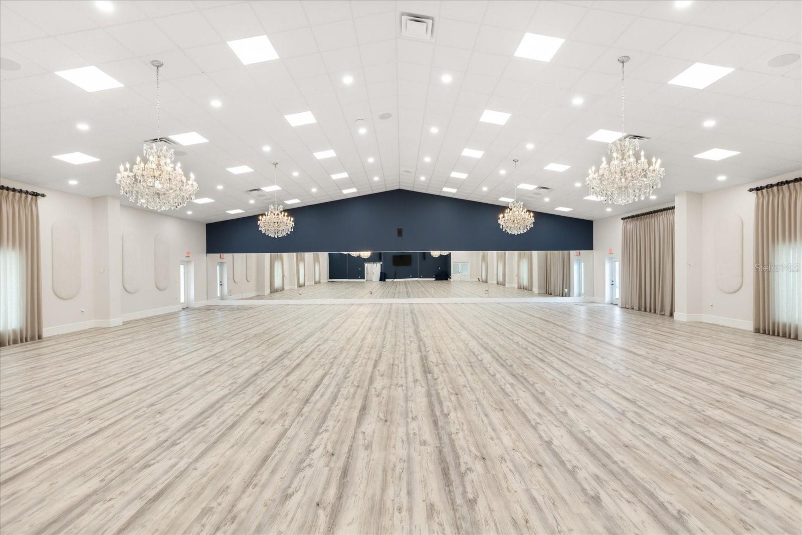 Image 68 of 76 For 455 Briar Patch Lane