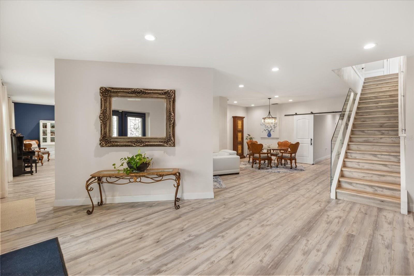 Image 69 of 76 For 455 Briar Patch Lane