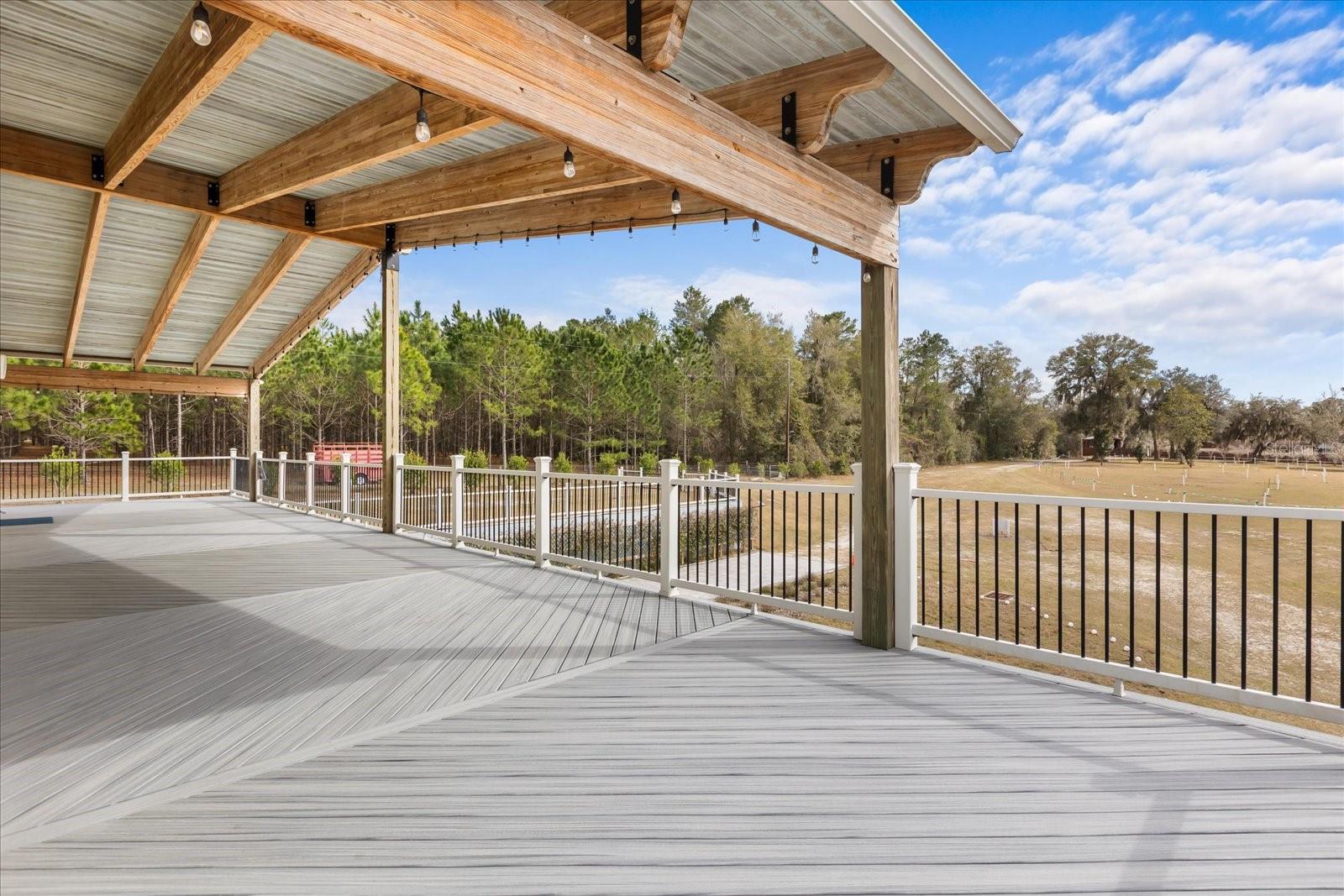 Image 7 of 76 For 455 Briar Patch Lane