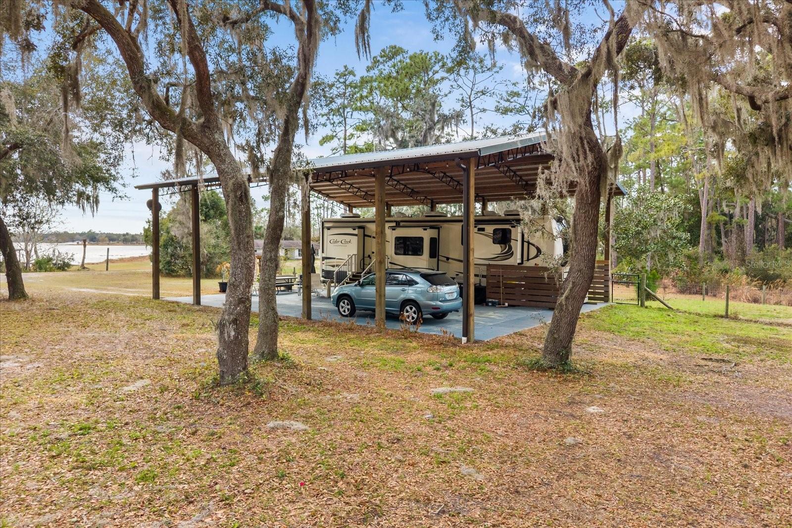 Image 72 of 76 For 455 Briar Patch Lane