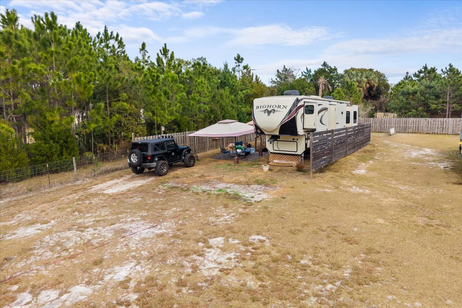 Image 73 of 76 For 455 Briar Patch Lane