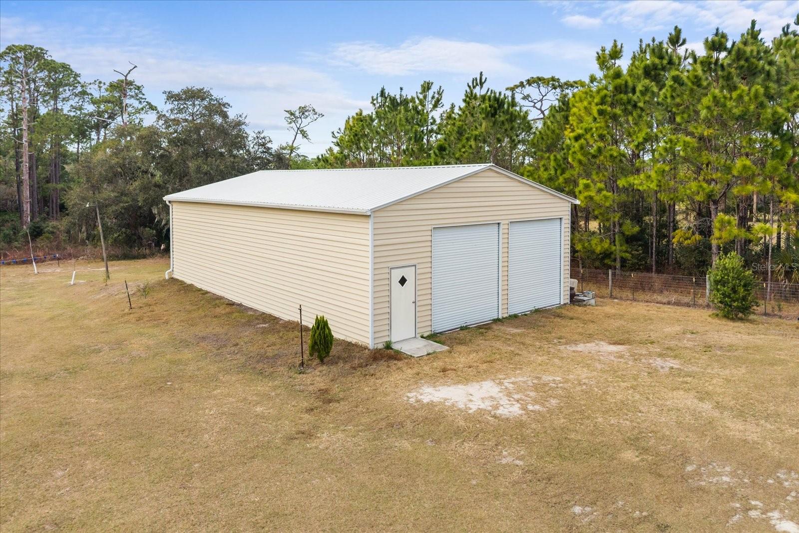 Image 75 of 76 For 455 Briar Patch Lane