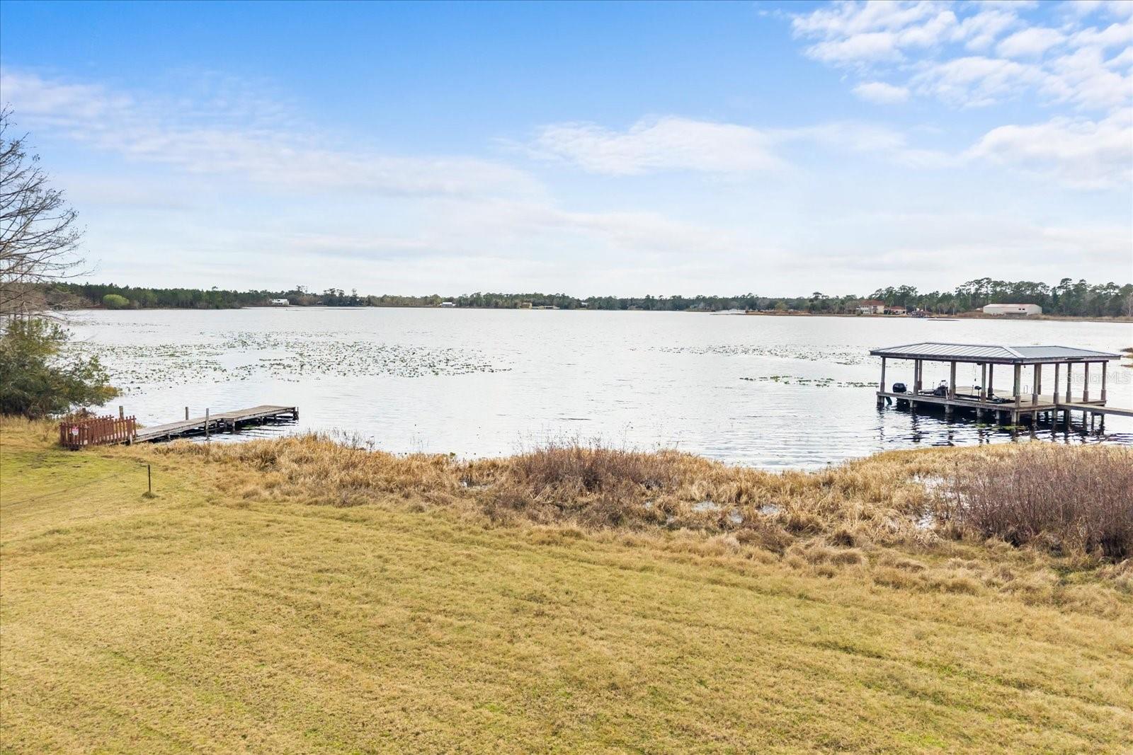 Image 8 of 76 For 455 Briar Patch Lane