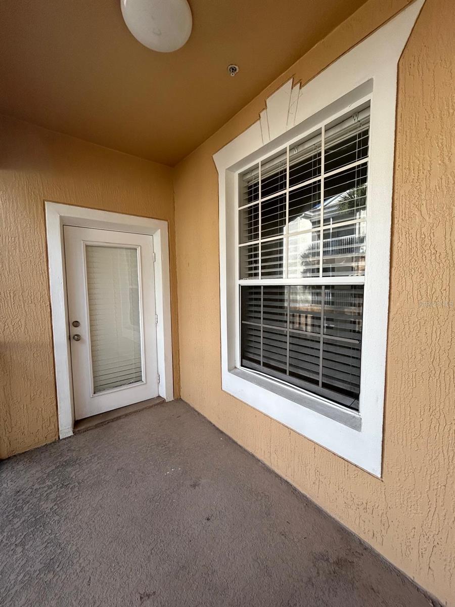 Image 10 of 19 For 3224 Dante Drive 207