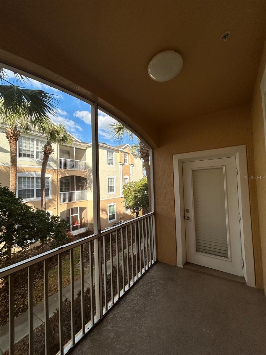 Image 11 of 19 For 3224 Dante Drive 207