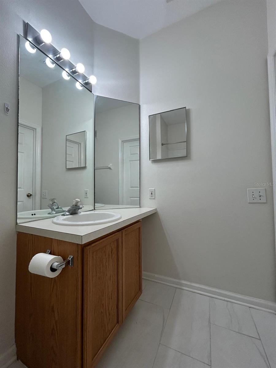 Image 12 of 19 For 3224 Dante Drive 207