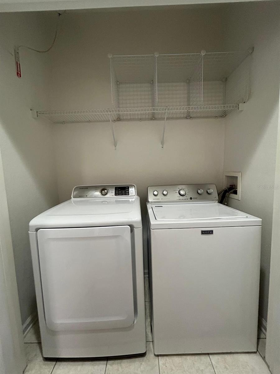 Image 13 of 19 For 3224 Dante Drive 207