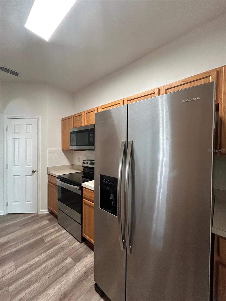 Image 14 of 19 For 3224 Dante Drive 207