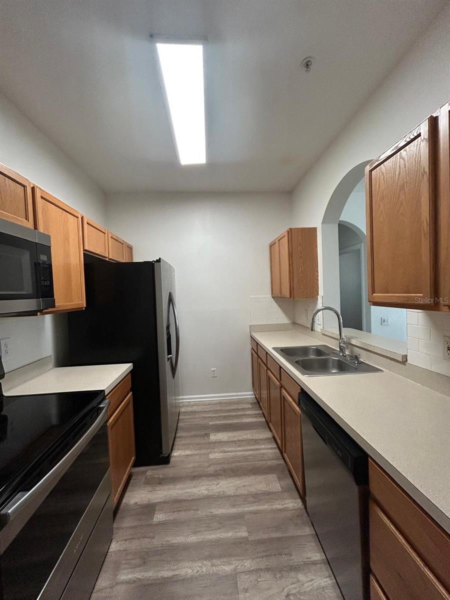 Image 16 of 19 For 3224 Dante Drive 207