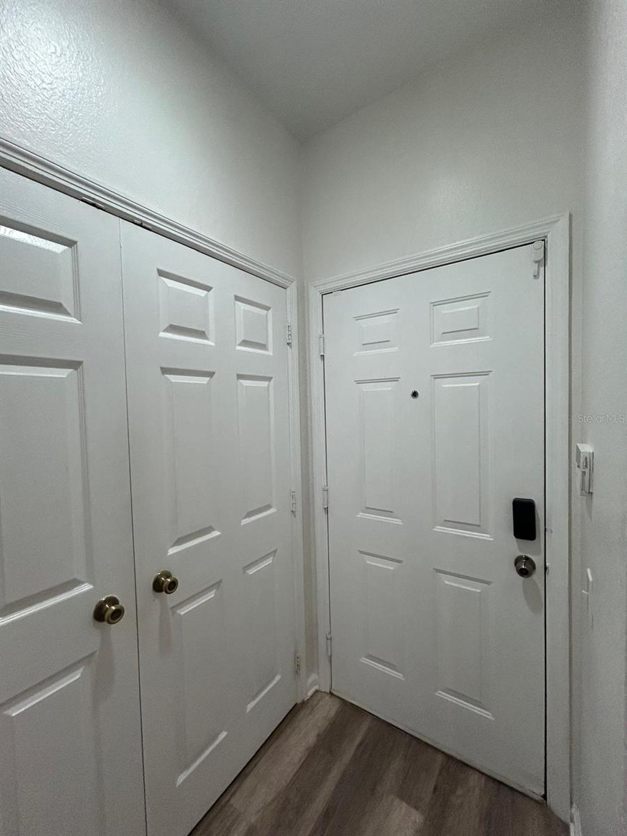 Image 17 of 19 For 3224 Dante Drive 207