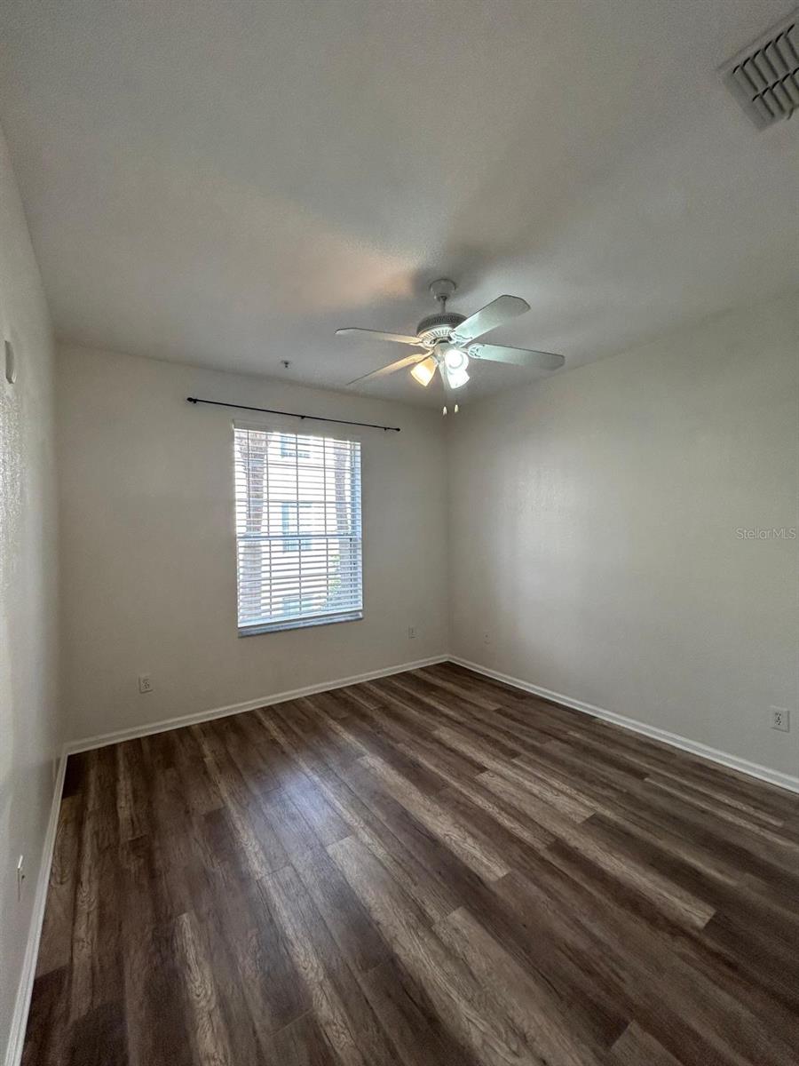 Image 18 of 19 For 3224 Dante Drive 207