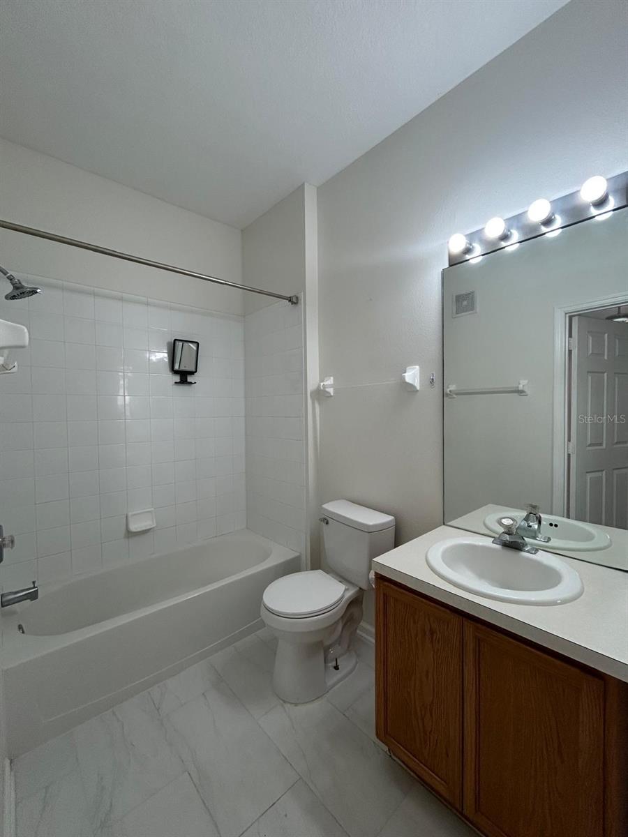 Image 19 of 19 For 3224 Dante Drive 207