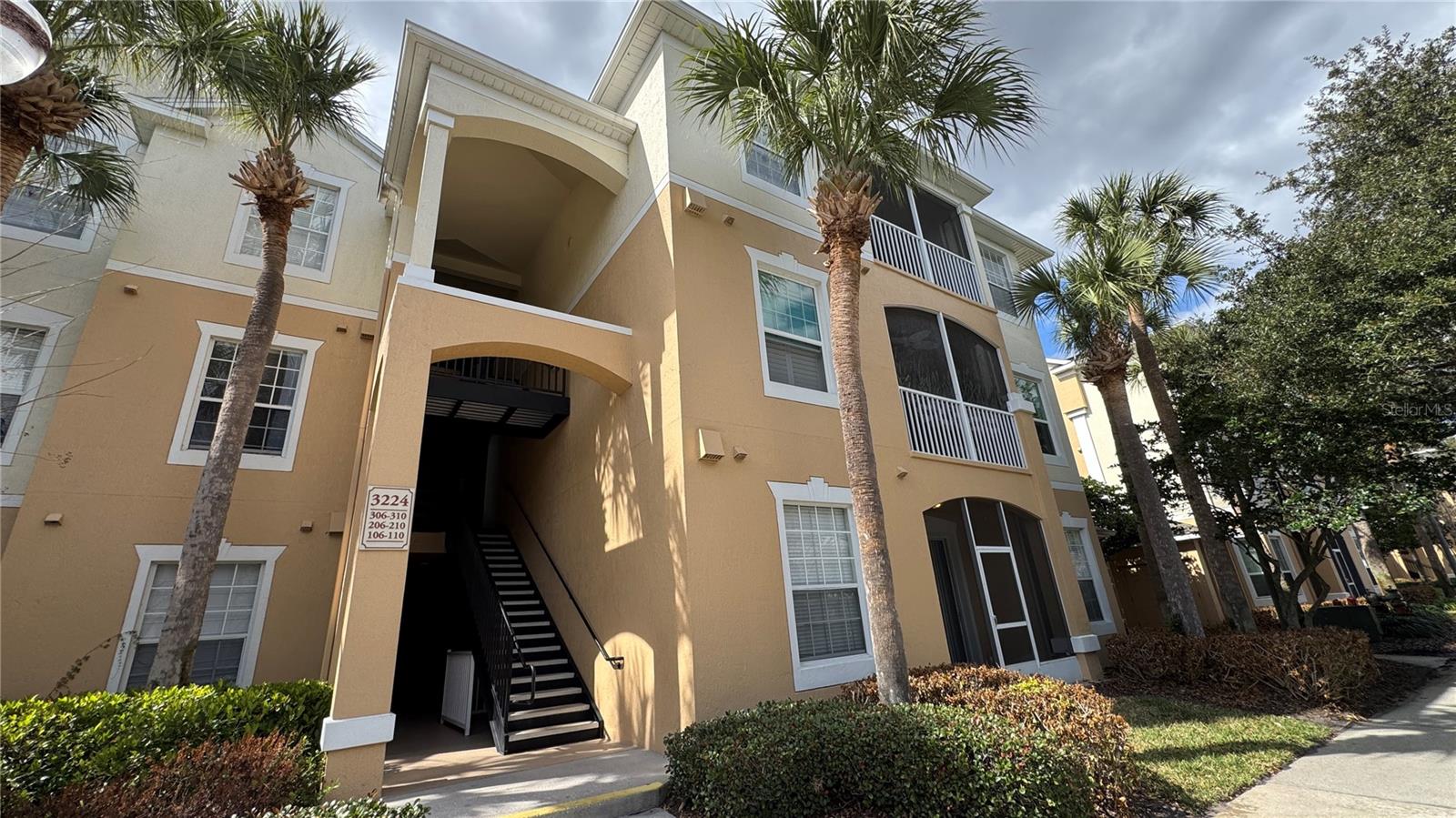 Image 2 of 19 For 3224 Dante Drive 207