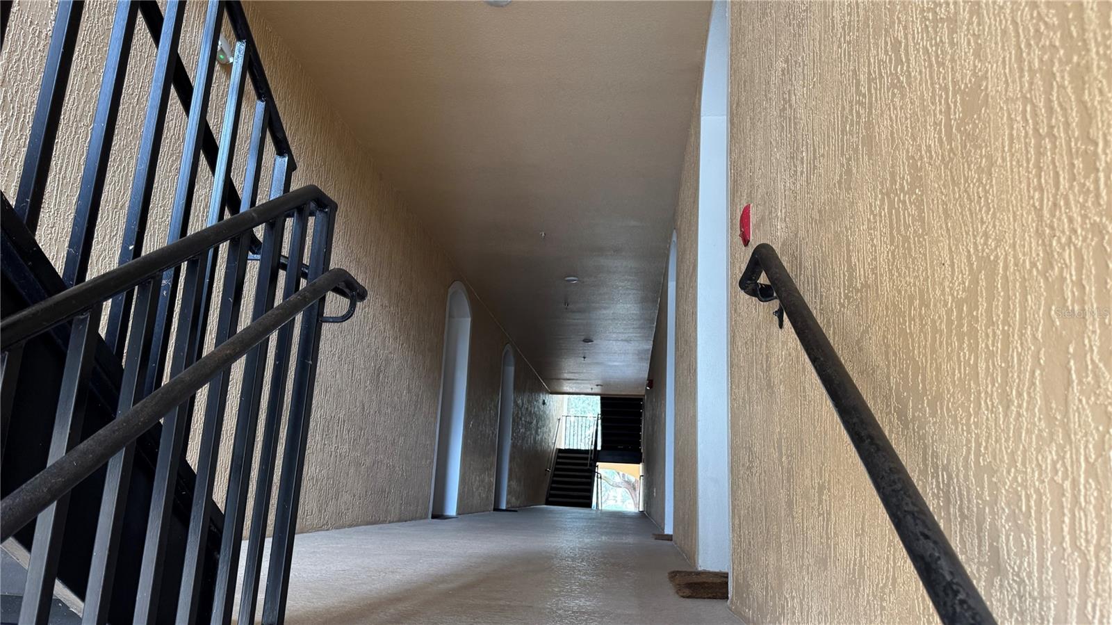 Image 3 of 19 For 3224 Dante Drive 207