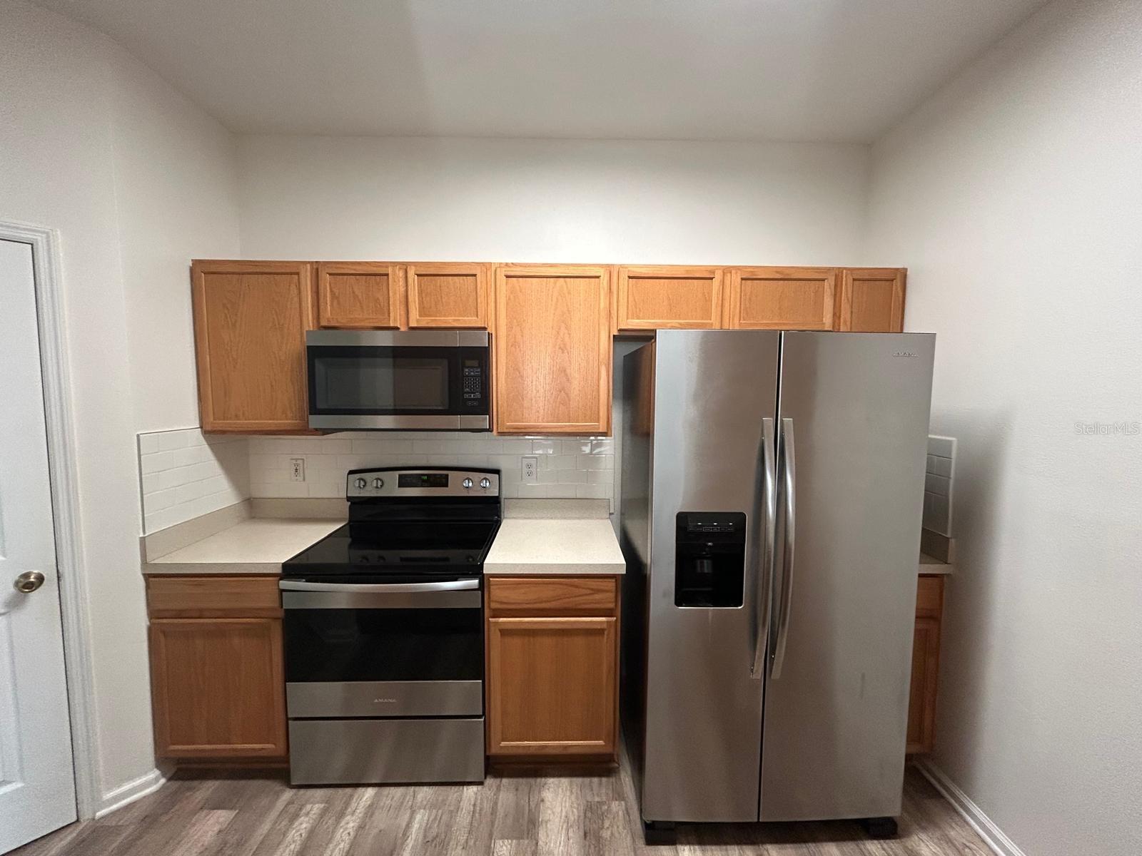 Image 4 of 19 For 3224 Dante Drive 207