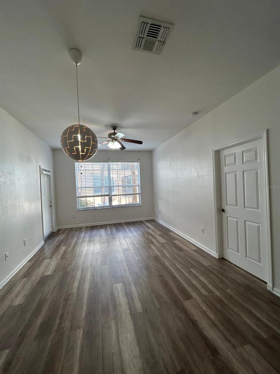 Image 7 of 19 For 3224 Dante Drive 207