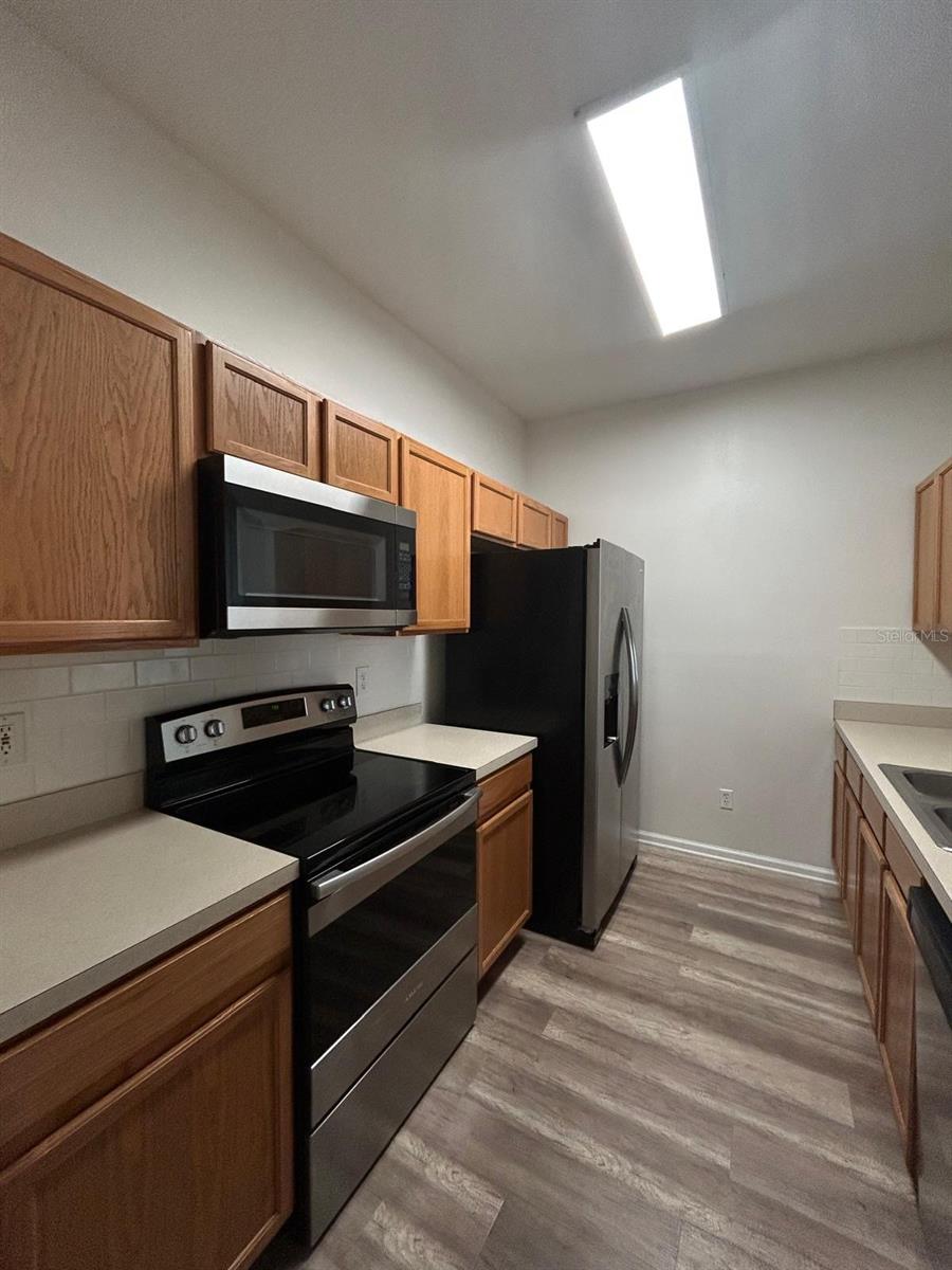 Image 8 of 19 For 3224 Dante Drive 207