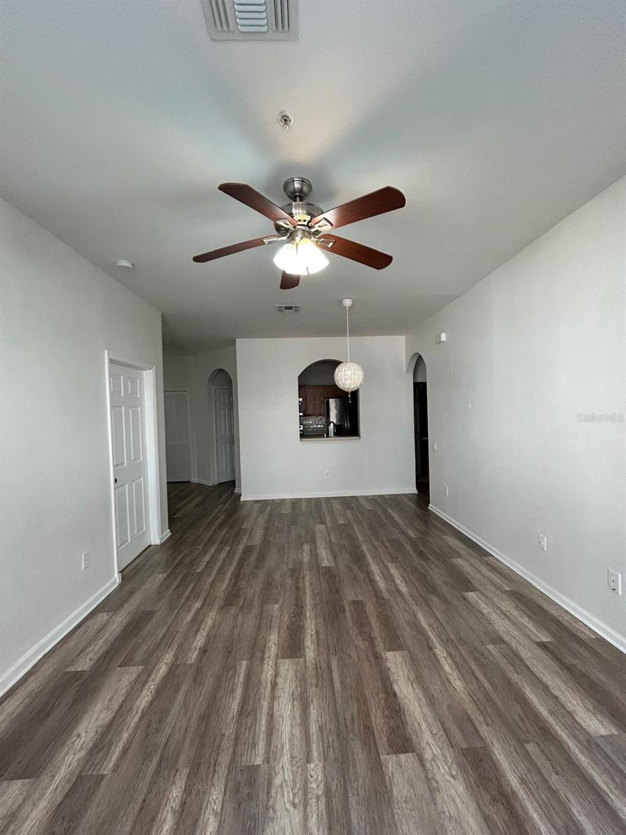 Image 9 of 19 For 3224 Dante Drive 207