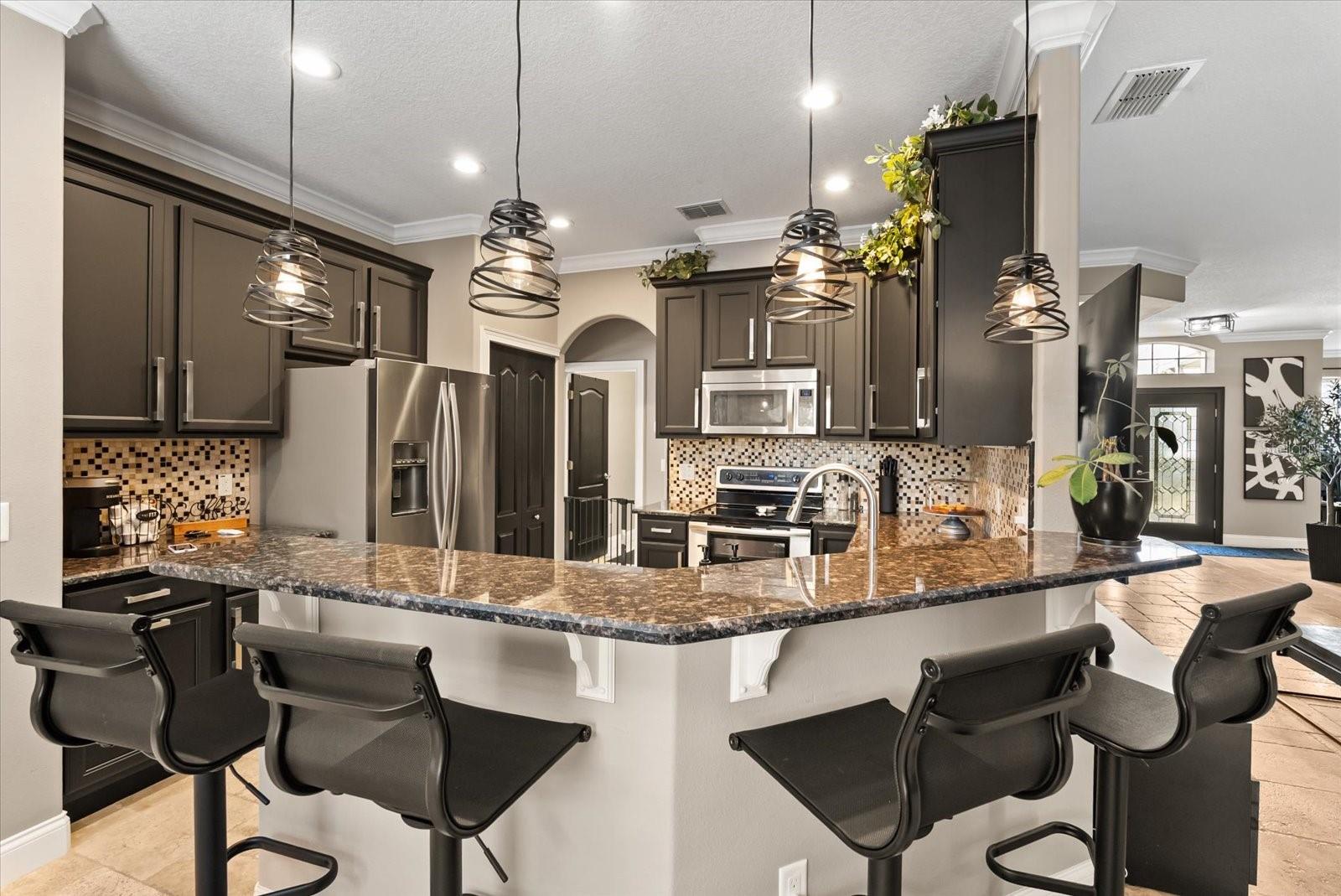 Image 10 of 29 For 451 Carey Way