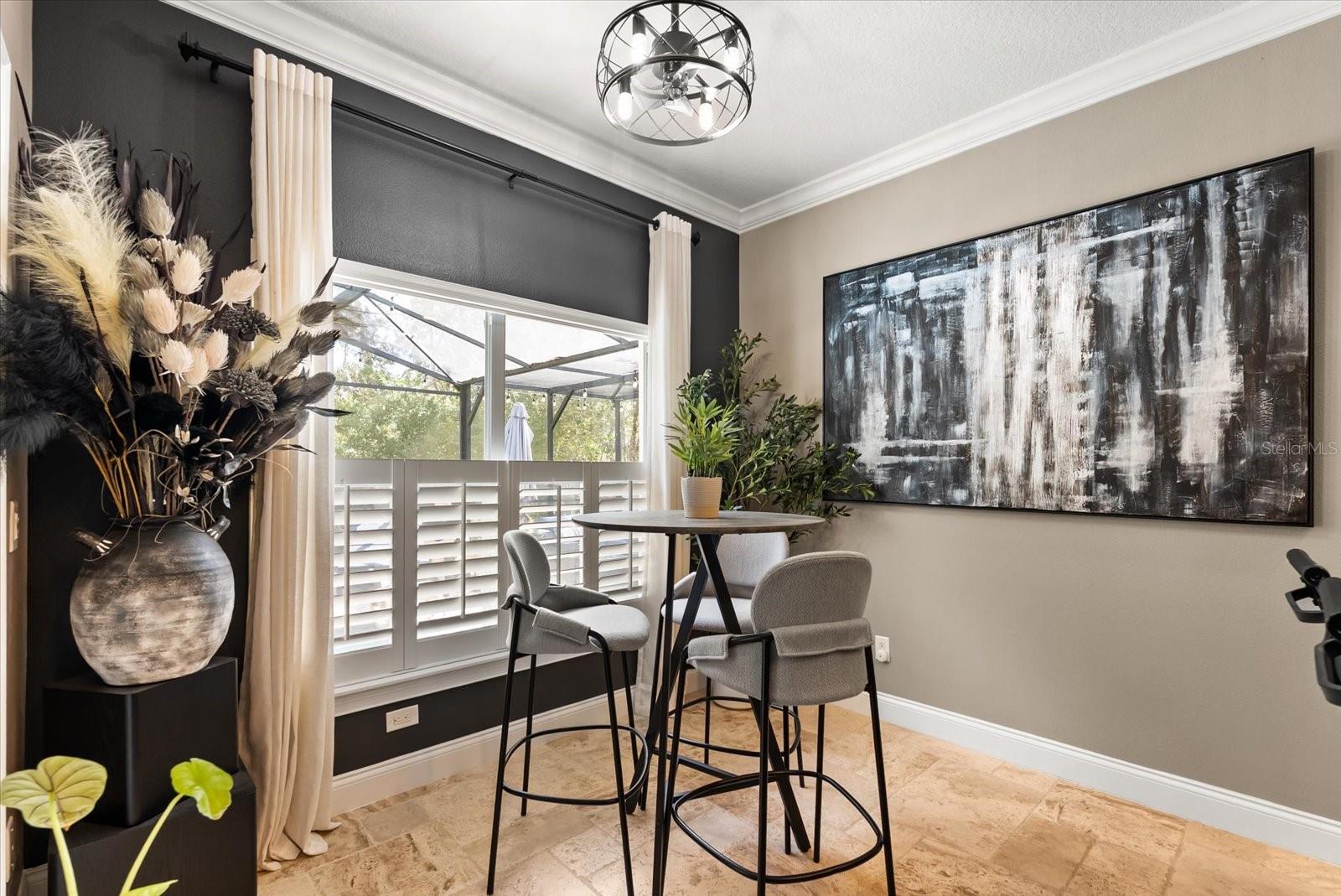 Image 11 of 29 For 451 Carey Way