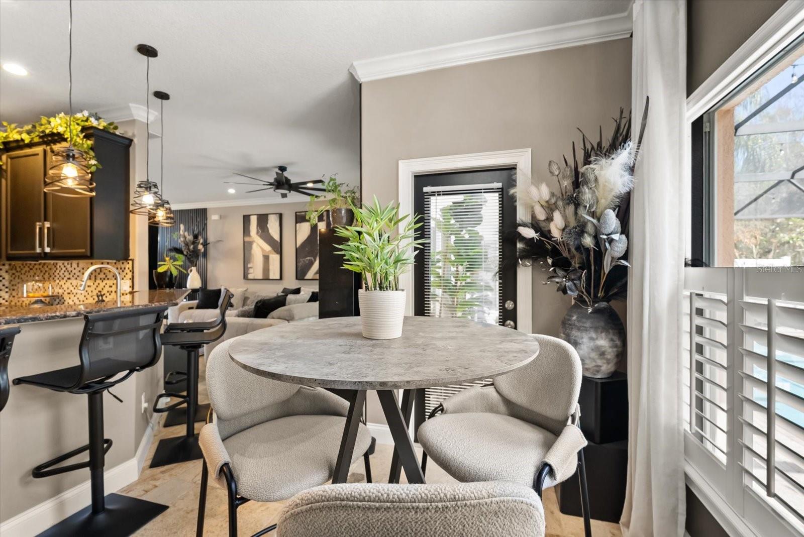 Image 12 of 29 For 451 Carey Way