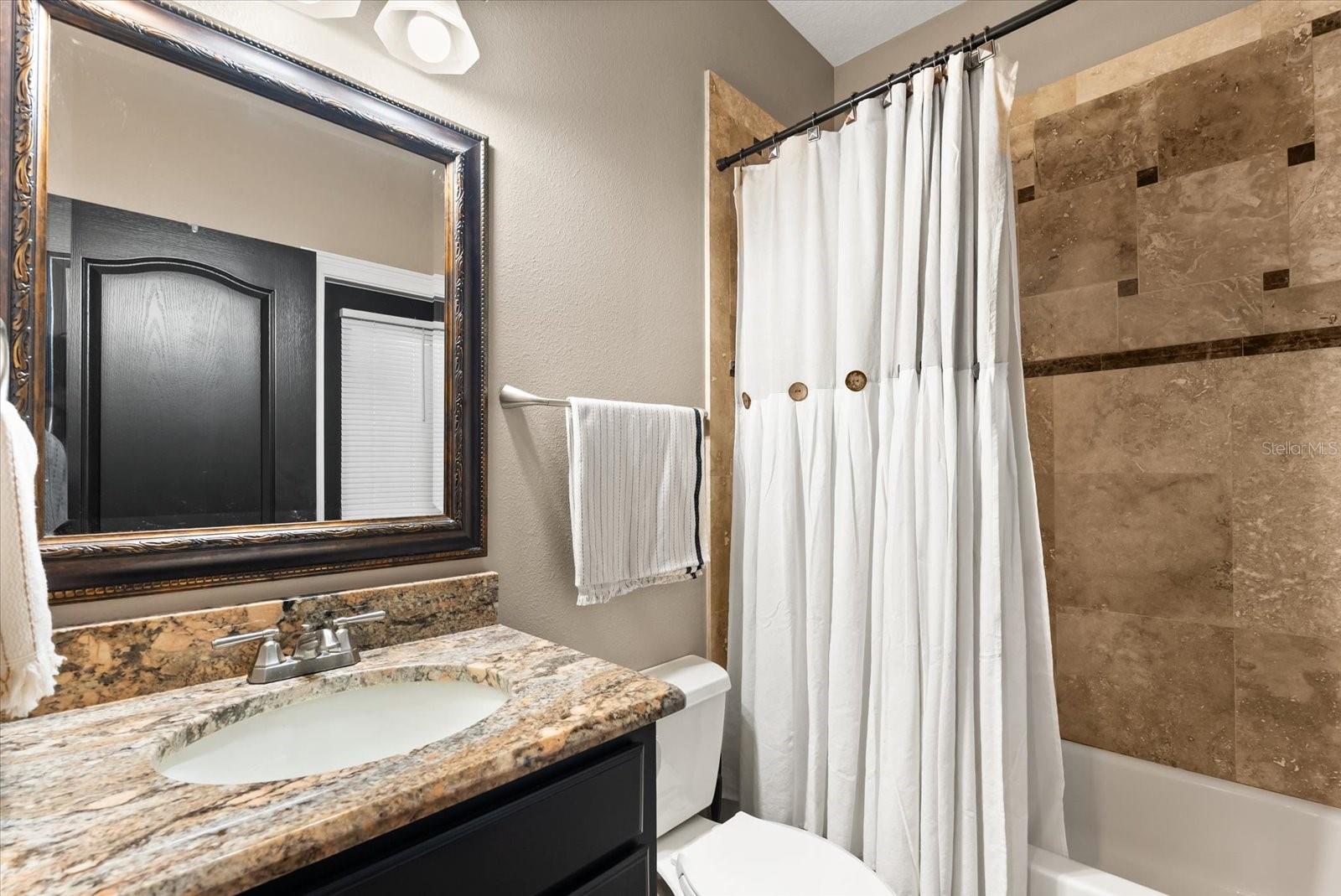 Image 21 of 29 For 451 Carey Way