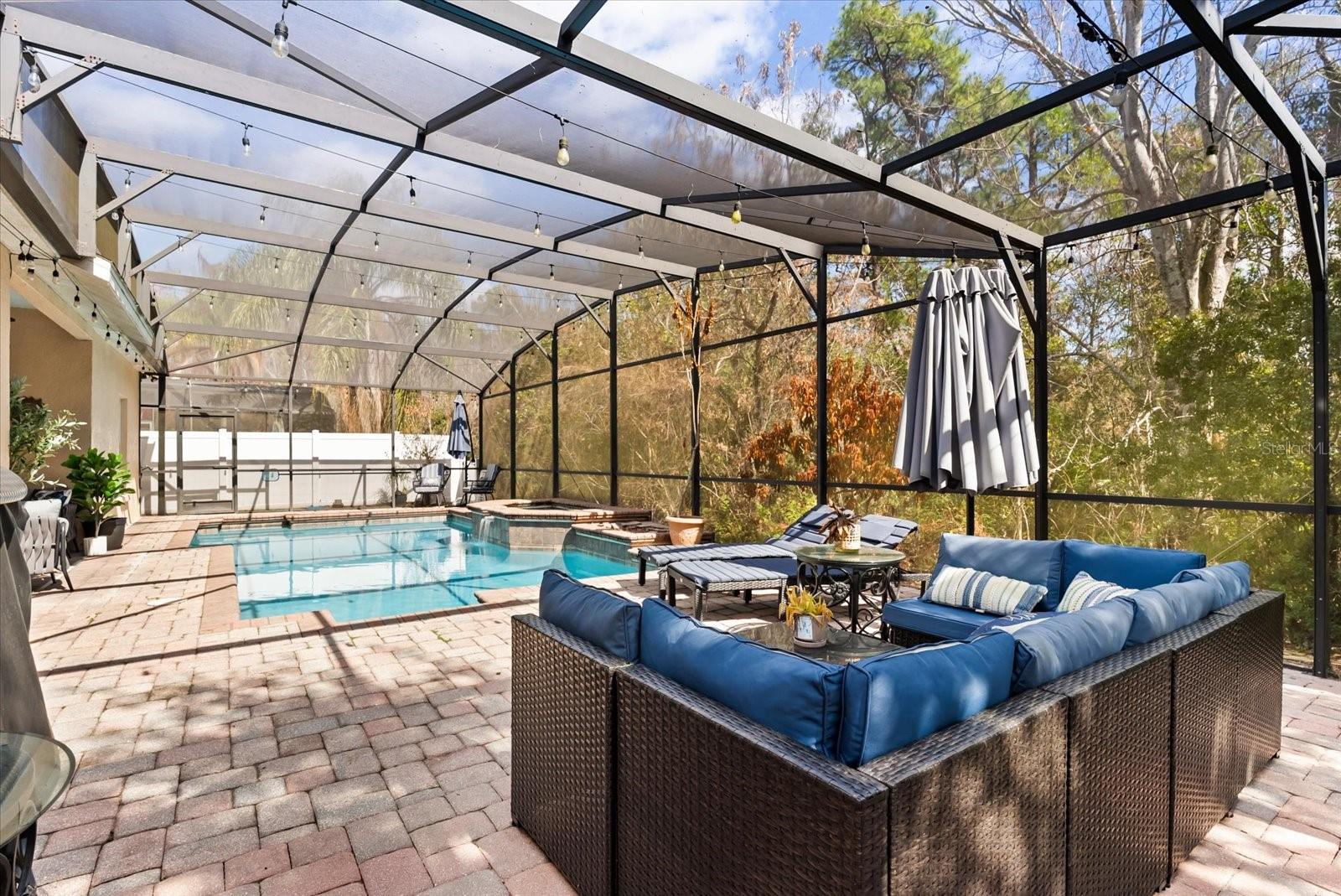 Image 23 of 29 For 451 Carey Way