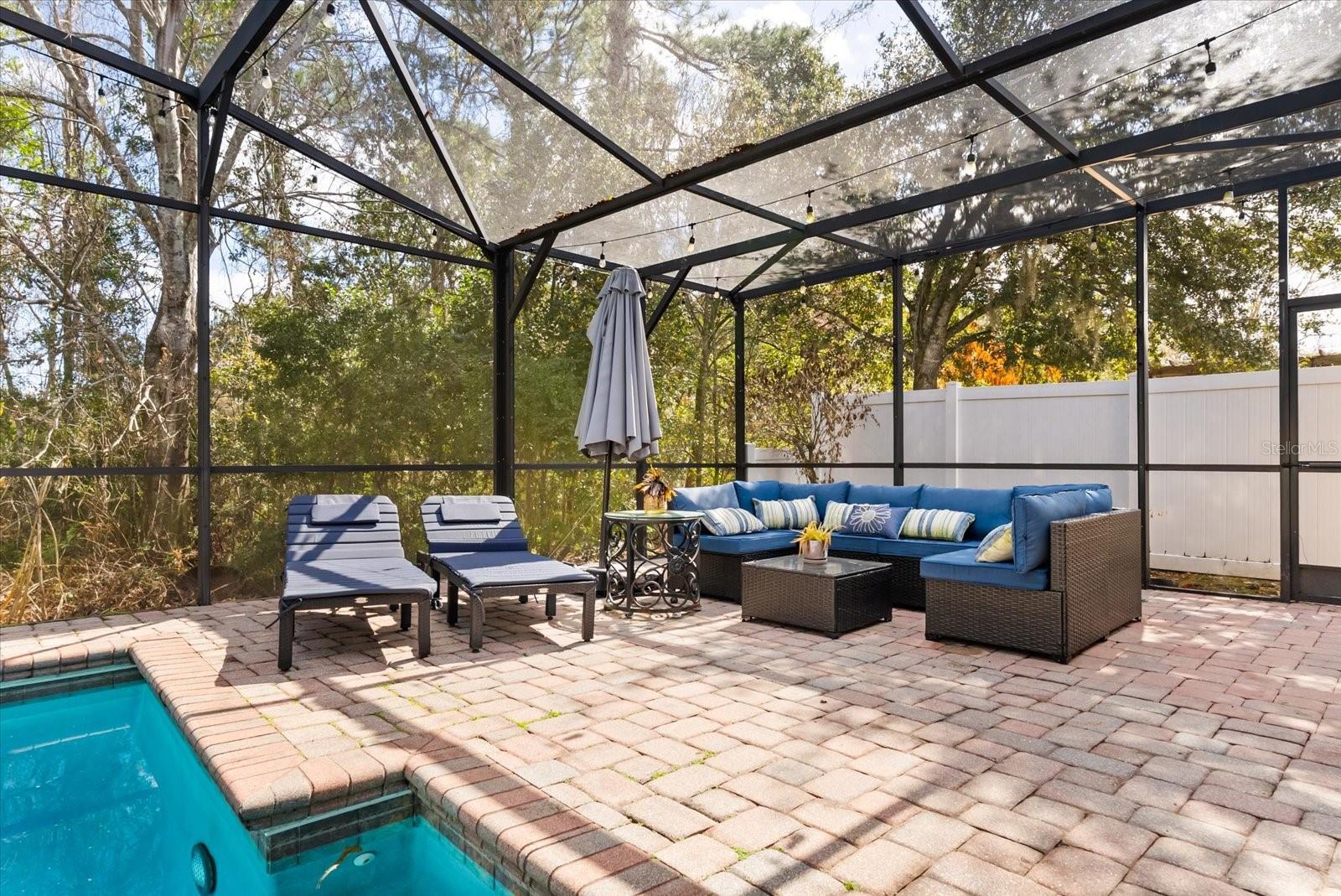 Image 25 of 29 For 451 Carey Way