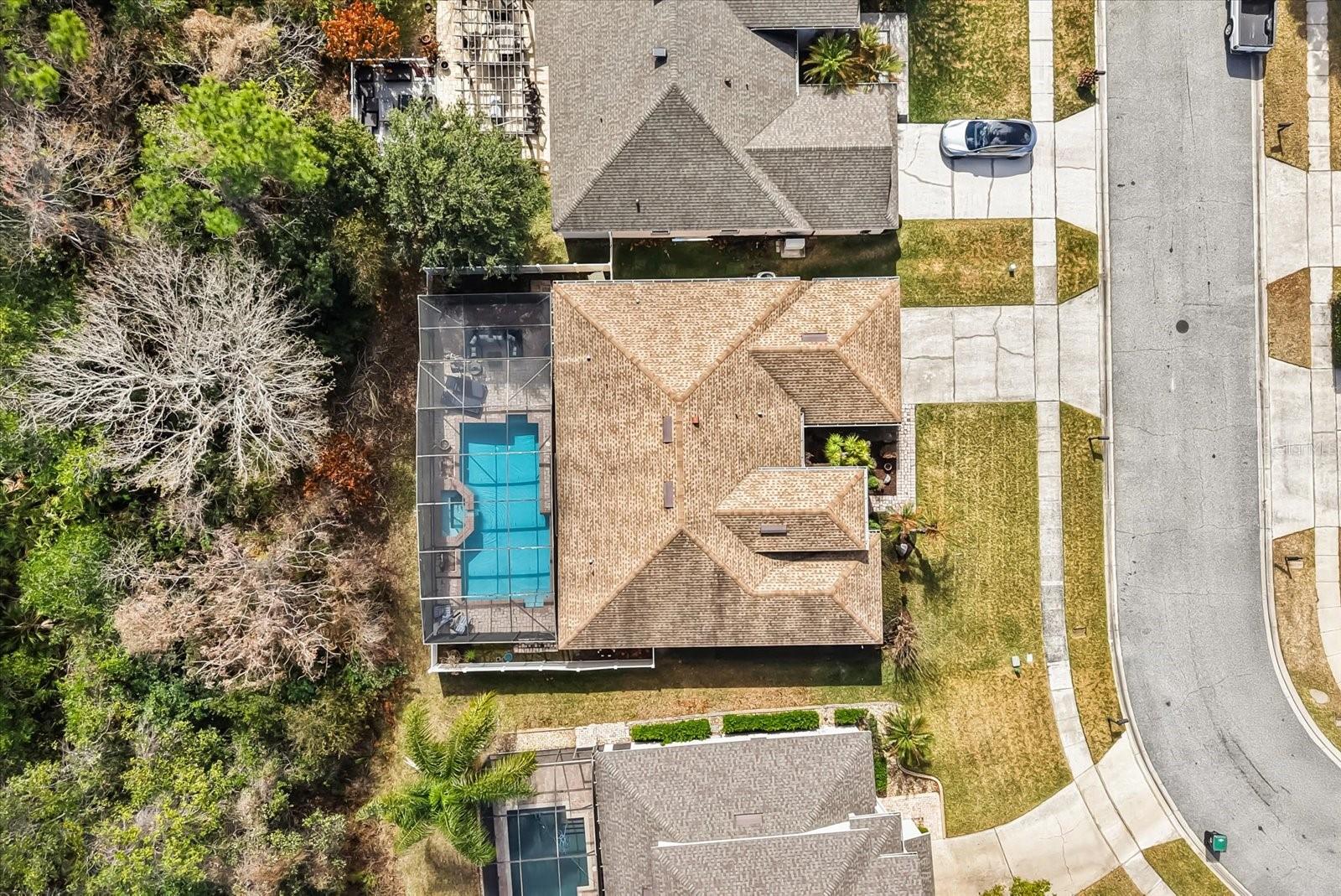 Image 27 of 29 For 451 Carey Way