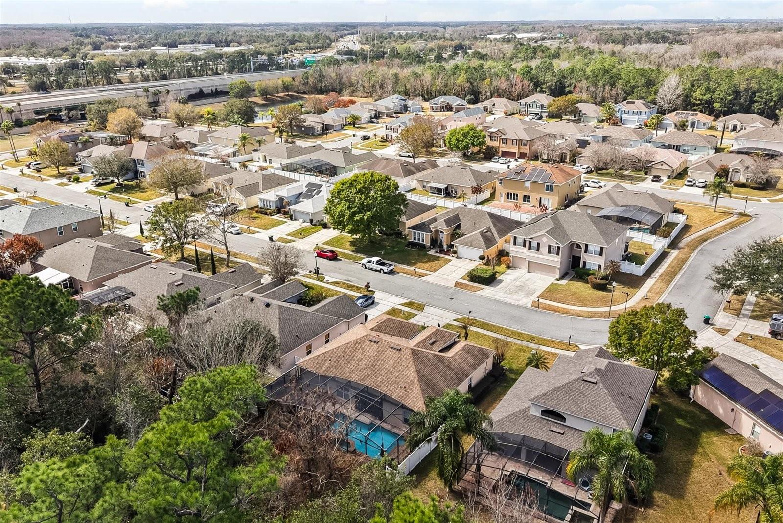 Image 28 of 29 For 451 Carey Way