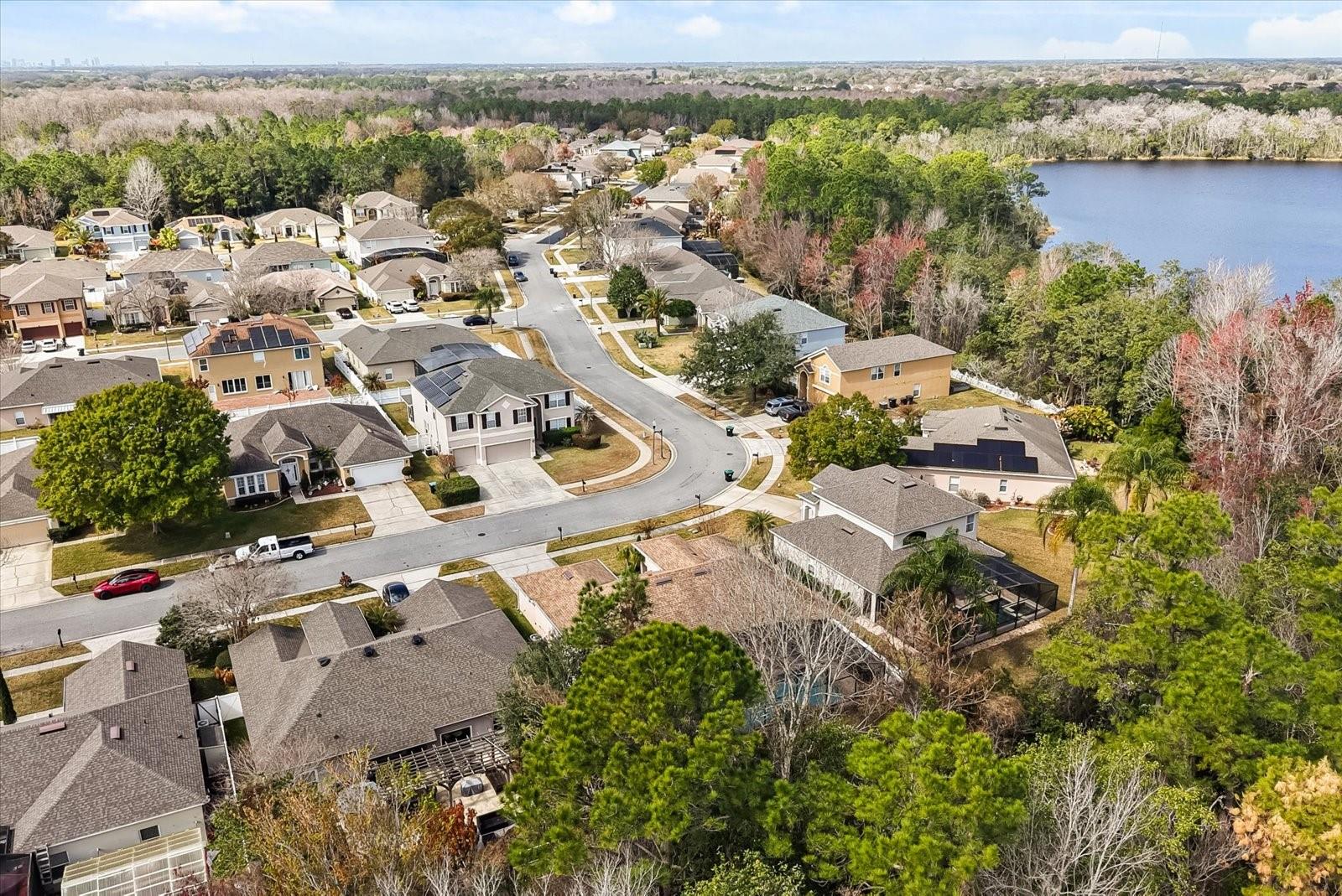 Image 29 of 29 For 451 Carey Way