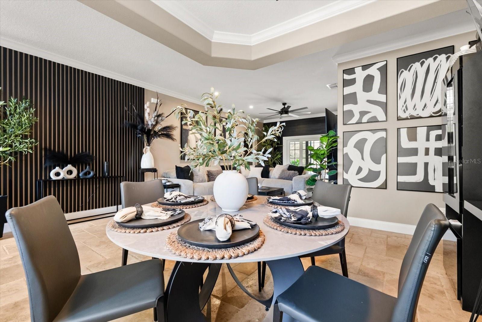 Image 8 of 29 For 451 Carey Way