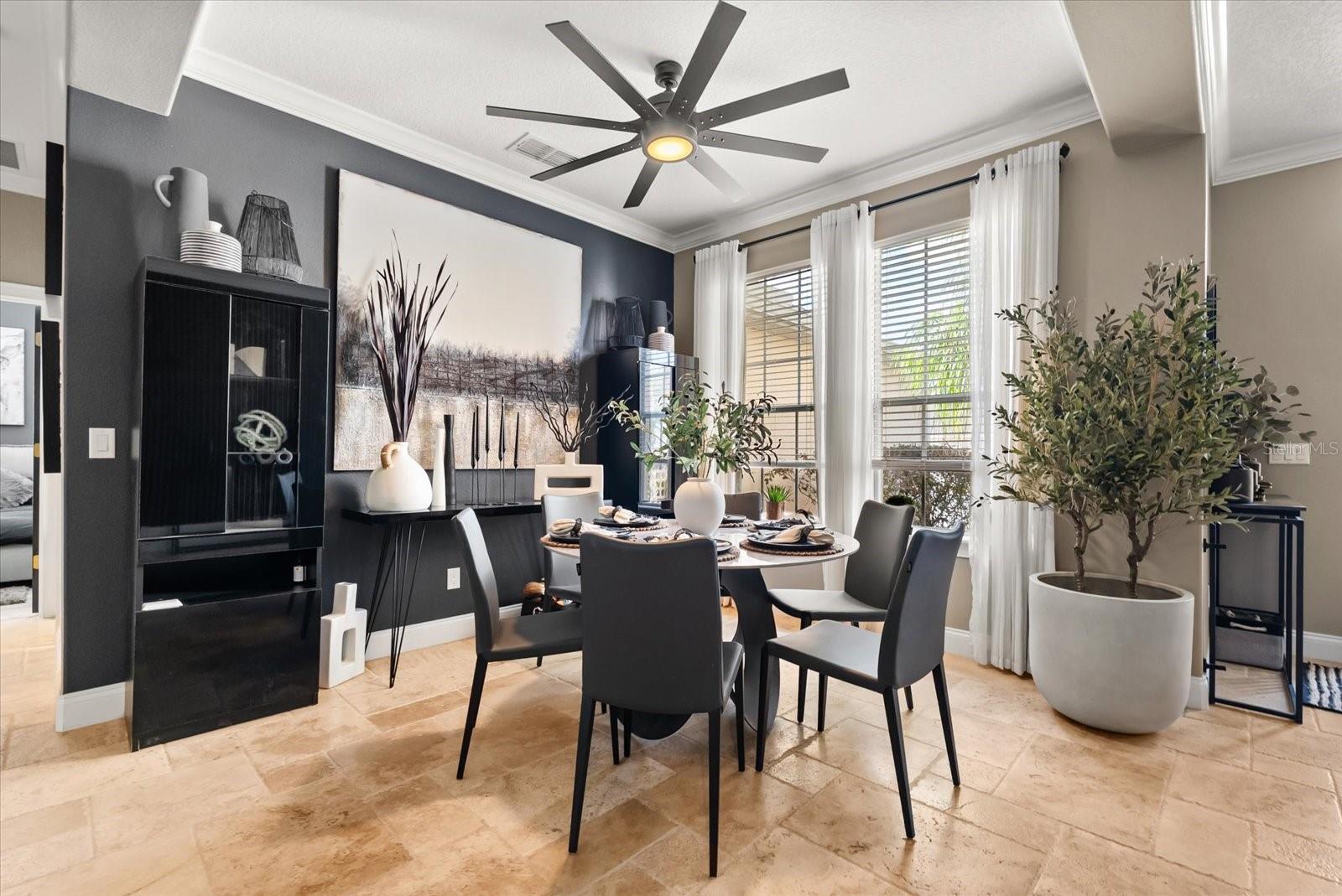 Image 9 of 29 For 451 Carey Way