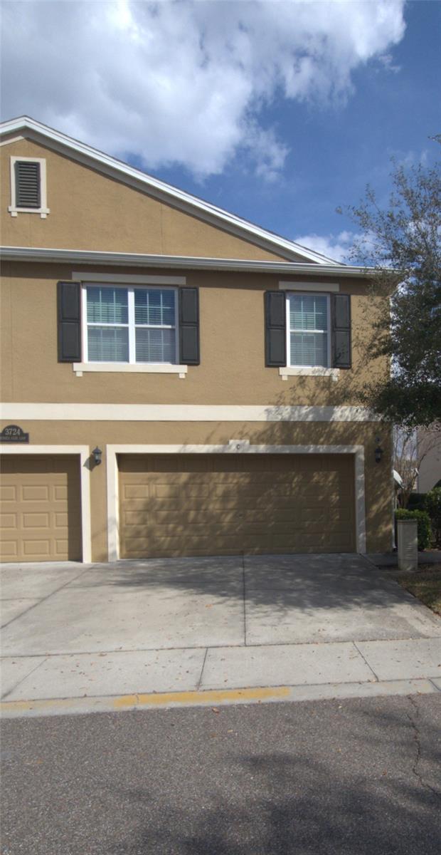 Details for 3724 Seneca Club Loop 41-103, ORLANDO, FL 32808