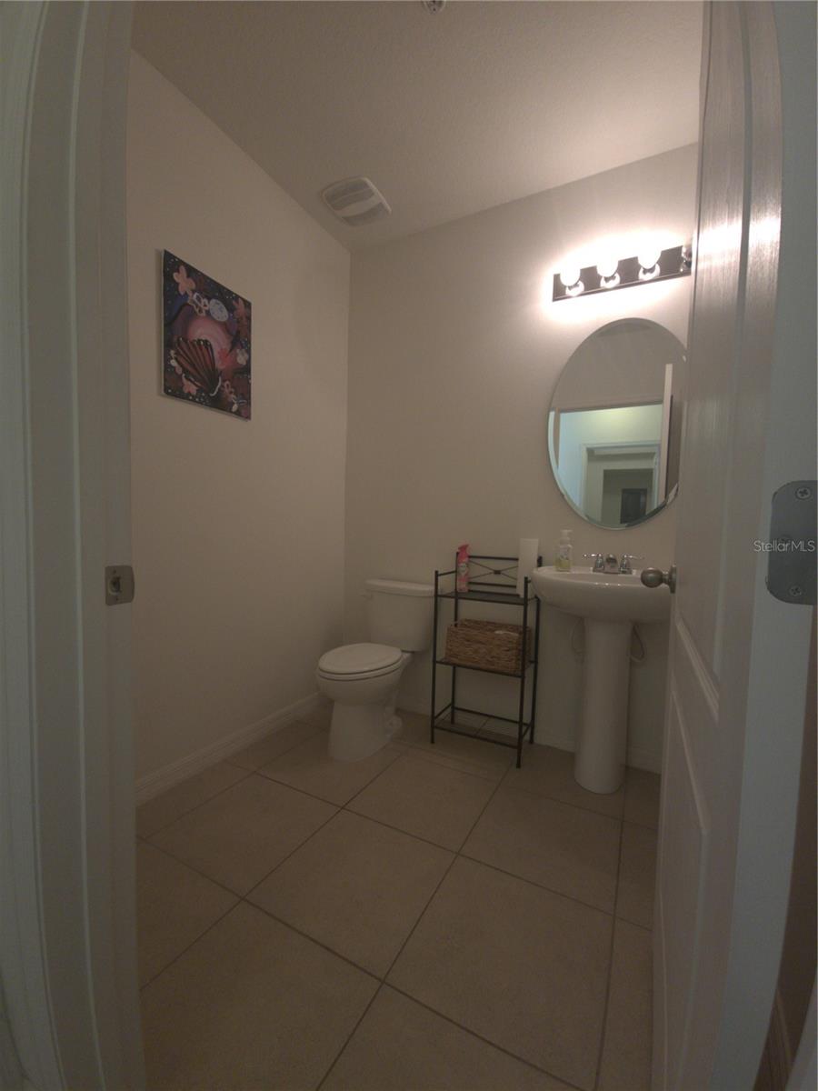 Image 11 of 27 For 3724 Seneca Club Loop 41-103