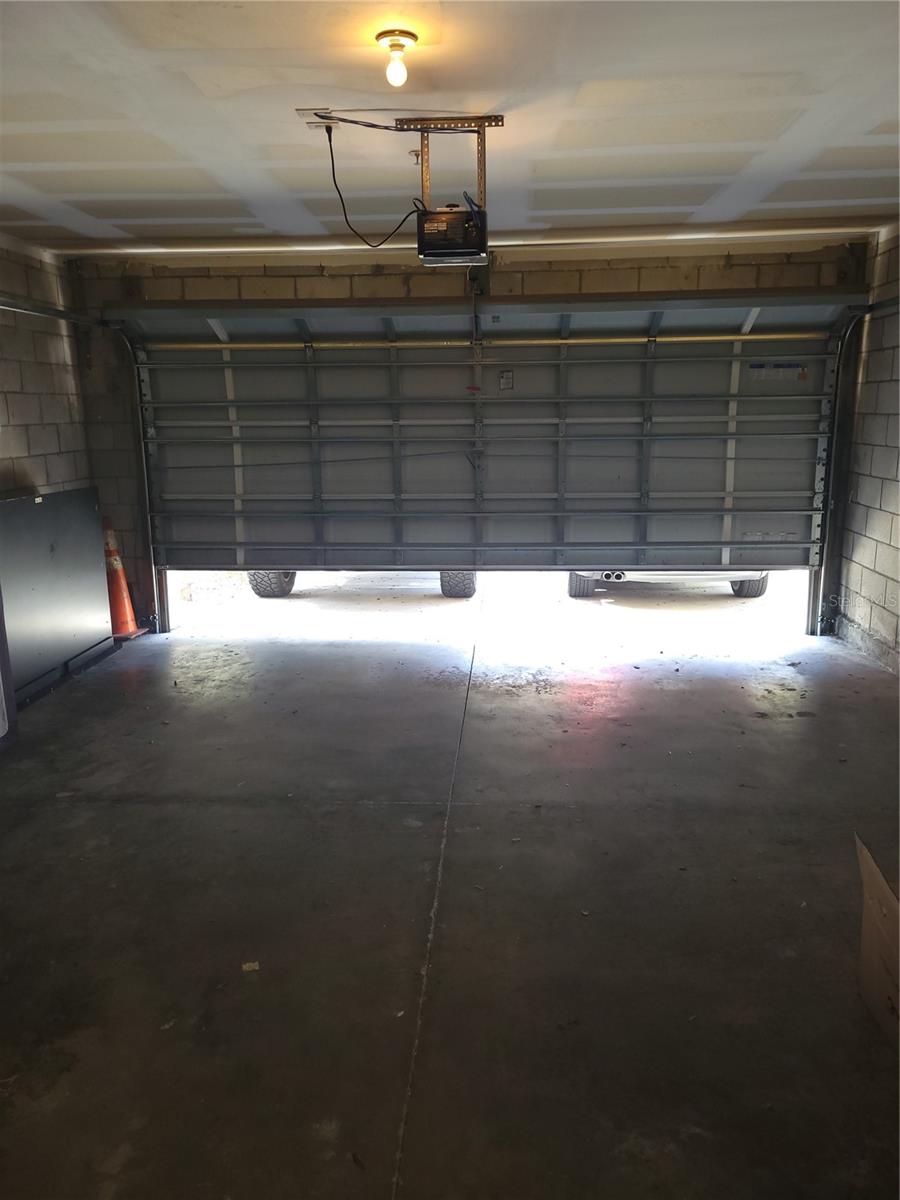 Image 12 of 27 For 3724 Seneca Club Loop 41-103