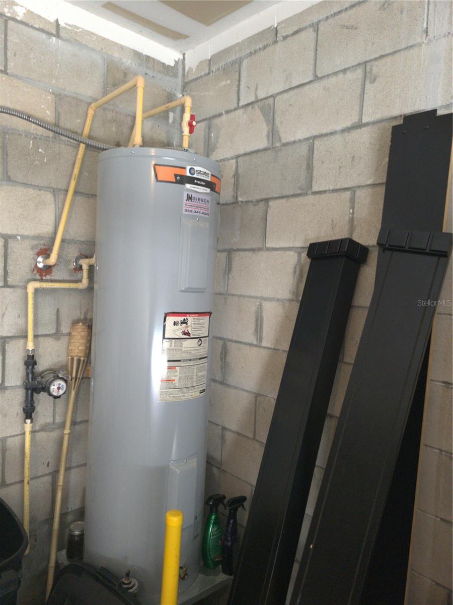 Image 13 of 27 For 3724 Seneca Club Loop 41-103