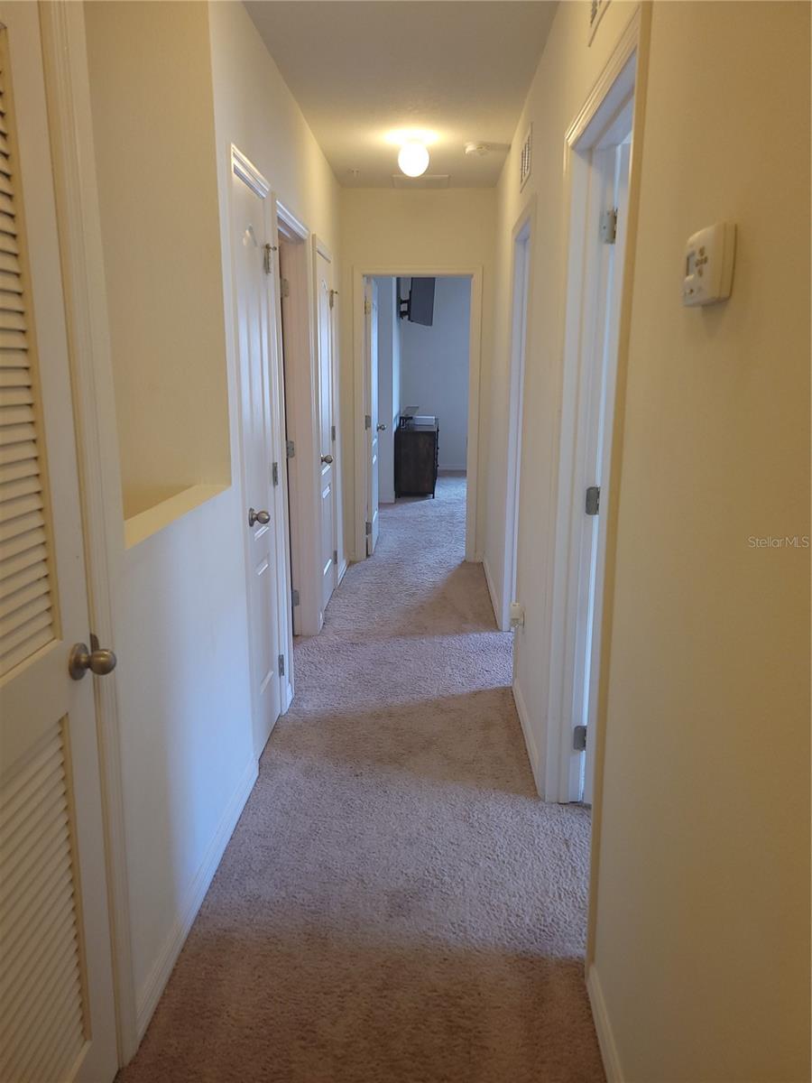 Image 14 of 27 For 3724 Seneca Club Loop 41-103