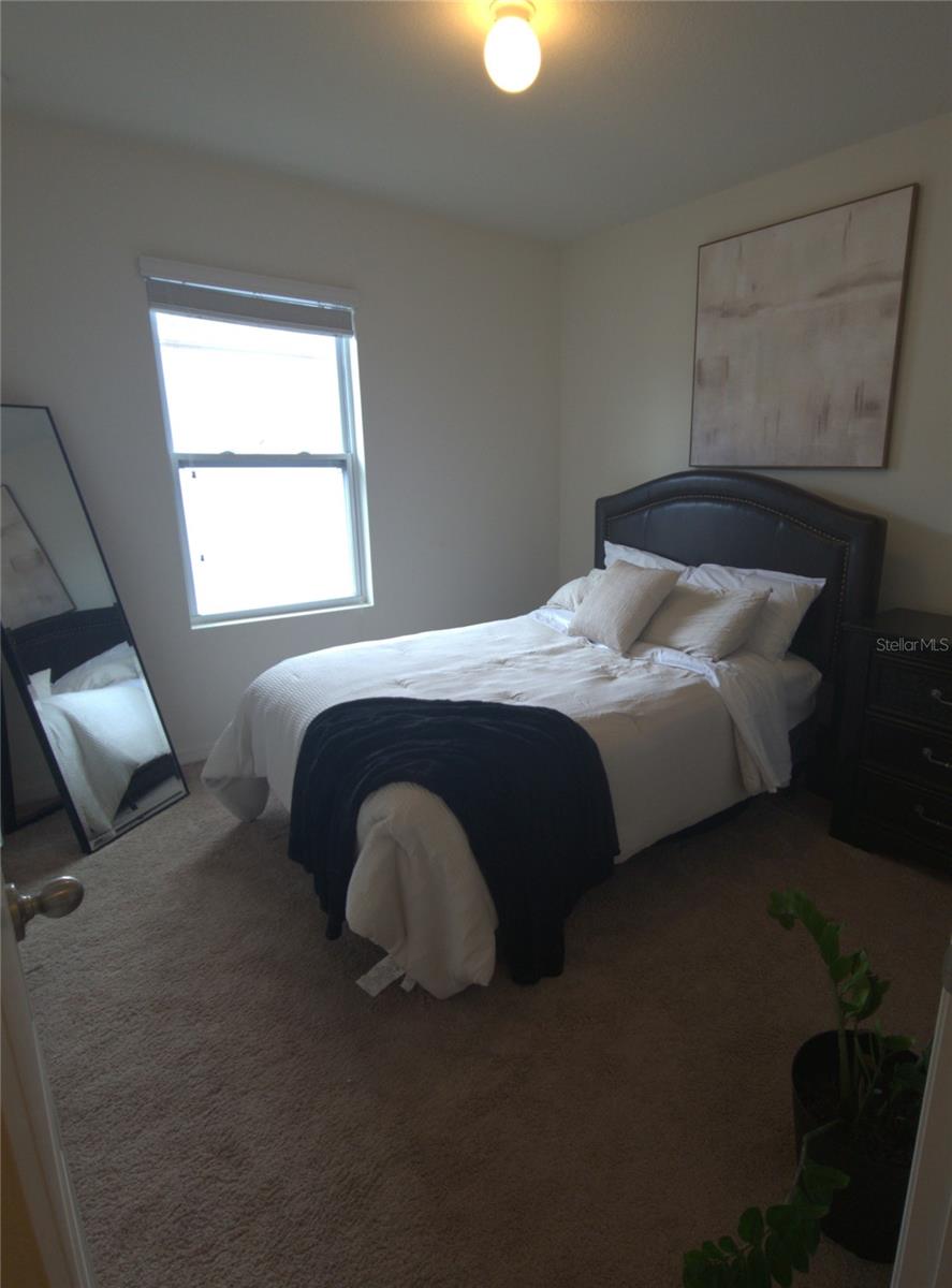 Image 15 of 27 For 3724 Seneca Club Loop 41-103