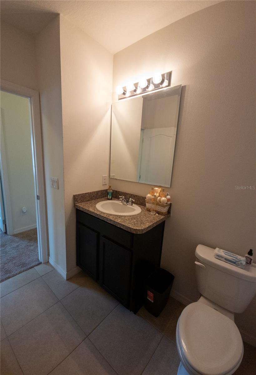 Image 16 of 27 For 3724 Seneca Club Loop 41-103