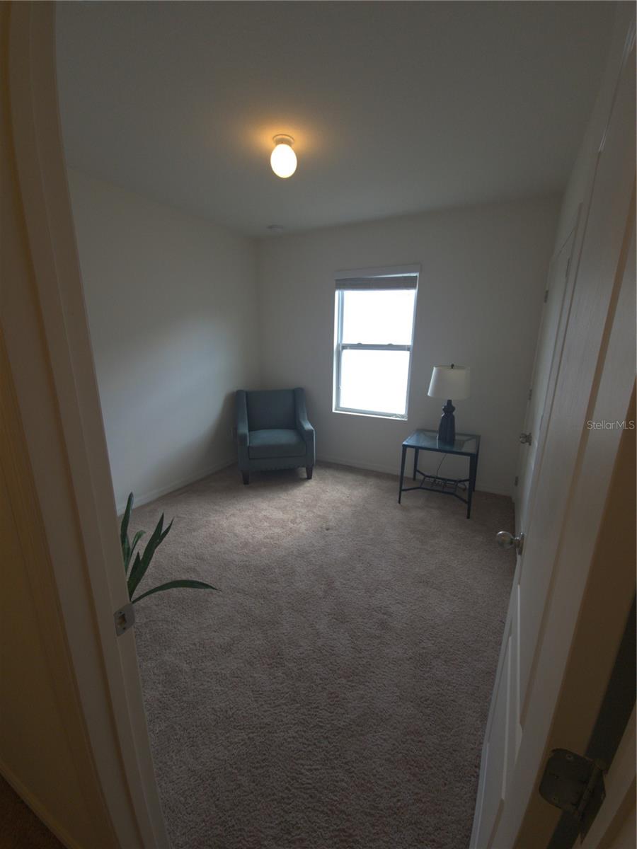 Image 18 of 27 For 3724 Seneca Club Loop 41-103