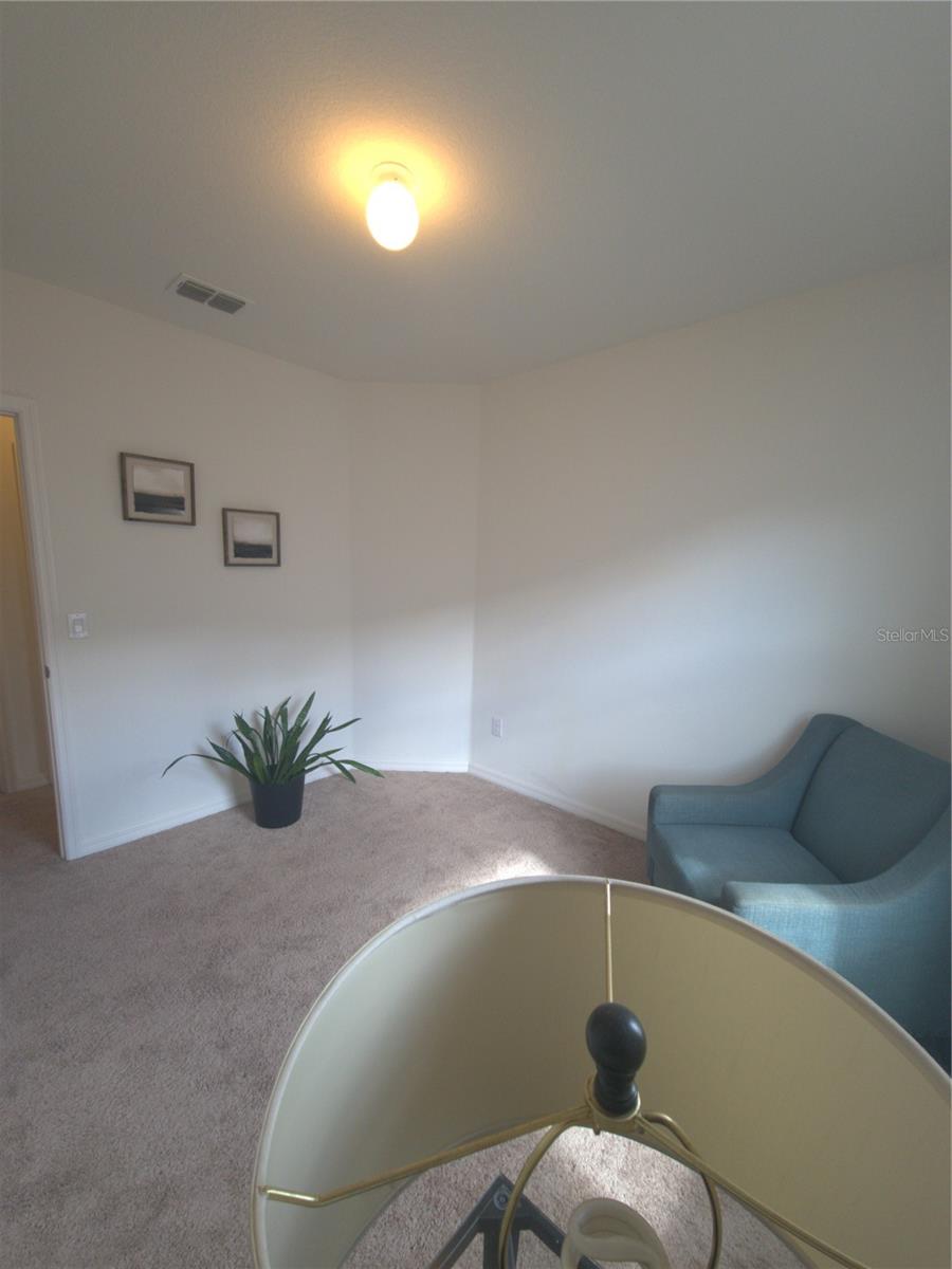 Image 19 of 27 For 3724 Seneca Club Loop 41-103