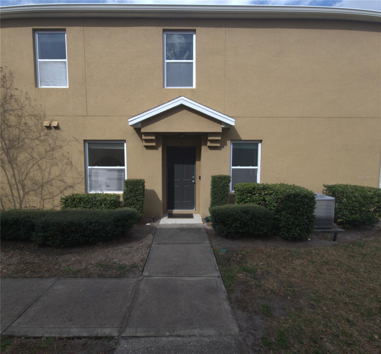 Image 2 of 27 For 3724 Seneca Club Loop 41-103