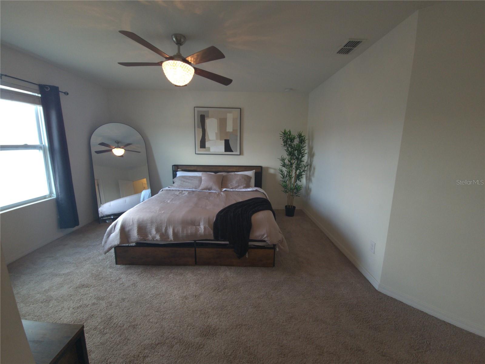 Image 20 of 27 For 3724 Seneca Club Loop 41-103